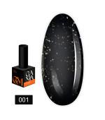 Топ GA&MA Shimmer Top 10 мл (001)