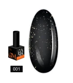 Топ GAMA Shimmer Top 10 мл (001)