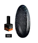 Топ GAMA Shimmer Top 10 мл (002)