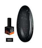 Топ GA&MA Shimmer Top 10 мл (003)