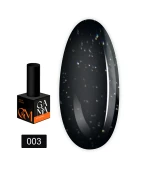 Топ GAMA Shimmer Top 10 мл (003)