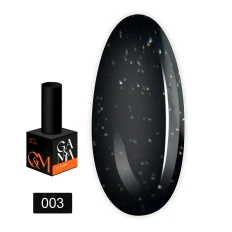 Топ GA&MA Shimmer Top 10 мл (003)