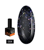 Топ GAMA Shimmer Top 10 мл (004)