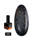 Топ GAMA Shimmer Top 10 мл (005)