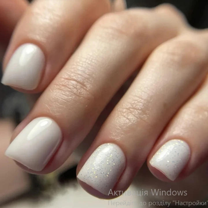 Топ GAMA Opal Top 10 мл