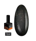 Топ GAMA Opal Top 10 мл