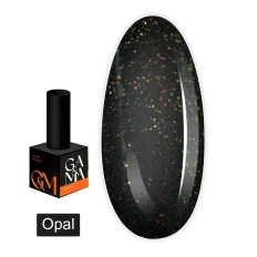 Топ GA&MA Opal Top 10 мл