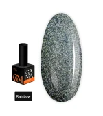 Топ  GAMA Rainbow Top 10 мл