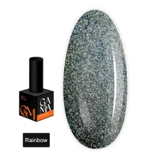 Топ  GA&MA Rainbow Top 10 мл