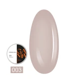 Гель Strong Gel, 30 мл (003 Пудровий)