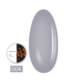 Гель Strong Gel, 30 мл (004 Лавандовый)