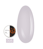 Гель Strong Gel, 30 мл (005 Айси Пинк)