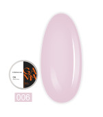 Гель Strong Gel, 30 мл (006 Грейсфул)