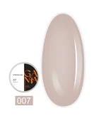 Гель Strong Gel, 30 мл (007 Блаш)