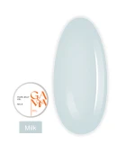 Гель-желе Hard Jelly gel, 15 мл (Молочный)