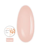 Гель-желе Hard Jelly gel, 15 мл (Мираж)