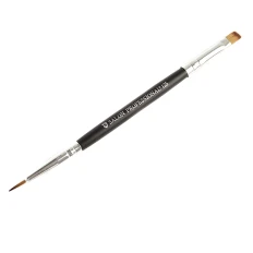 Пензель косметологічний Salon в асортименті (125)