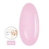 Гель-желе Hard Jelly gel, 30 мл (Півонія)