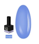 База Cover base Colored, 15 мл (008 Виноград)