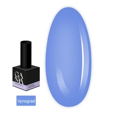 База Cover base Colored, 15 мл (008 Виноград)