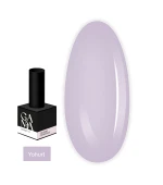 База Cover base Colored, 15 мл (009 Йогурт)