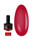 База Cover base Colored, 15 мл (017 Кенiя)