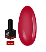 База Cover base Colored, 15 мл (017 Кения)