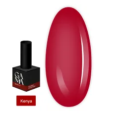 База Cover base Colored, 15 мл (017 Кенiя)