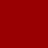 017 Кения