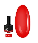 База Cover base Colored, 15 мл (018 Сидней)