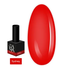 База Cover base Colored, 15 мл (018 Сидней)