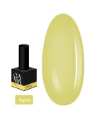 База Cover base Colored, 15 мл (042 Айва)