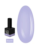 База Cover base Colored, 15 мл (044 Бузок)