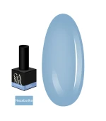 База Cover base Colored, 15 мл (047 Незабудка)