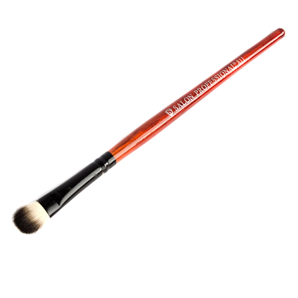 Кисть косметологическая Salon в ассортименте (811)
