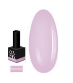 База Cover base Colored, 15 мл (048 Магнолия)