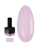 База Cover base Colored, 15 мл (048 Магнолия)