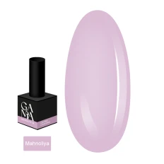 База Cover base Colored, 15 мл (048 Магнолия)