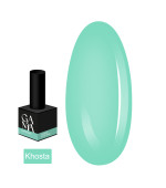 База Cover base Colored, 15 мл (049 Хоста)