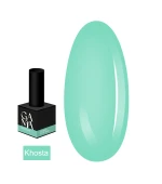 База Cover base Colored, 15 мл (049 Хоста)