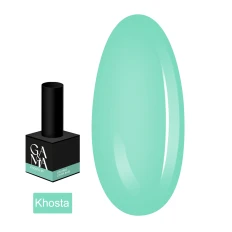 База Cover base Colored, 15 мл (049 Хоста)