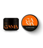 База классическая Classic base, 30 мл