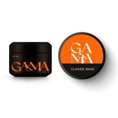 База классическая Classic base, 30 мл