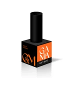 База камуфлирующая Cover base Soft clear, 15 мл