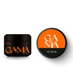 База Fix Base, 30 мл