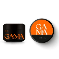 База Fix Base, 30 мл