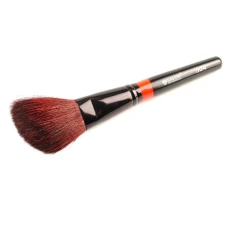 Пензель косметологічний Salon в асортименті (504)