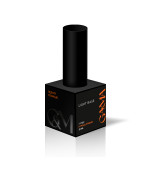 База Light base, 10 мл