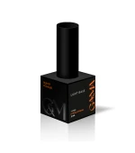 База Light base, 10 мл