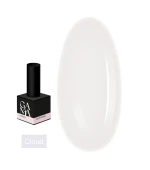 База камуфлирующая GA&MA Cover base 15 мл (002 Клауд)